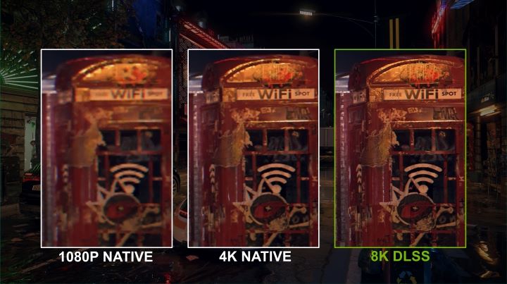 watch-dogs-legion-geforce-rtx-1k-4k-8k-sct-resolution-comparison.jpg